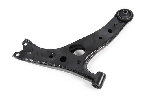 Suspension Control Arm Mevotech CMS20473