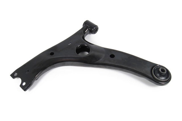 Suspension Control Arm Mevotech CMS20473