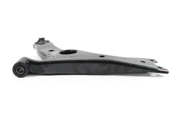 Suspension Control Arm Mevotech CMS20473