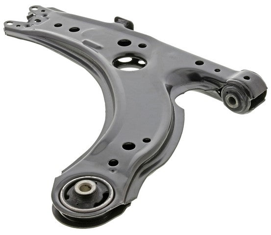 Suspension Control Arm Mevotech CMS20475