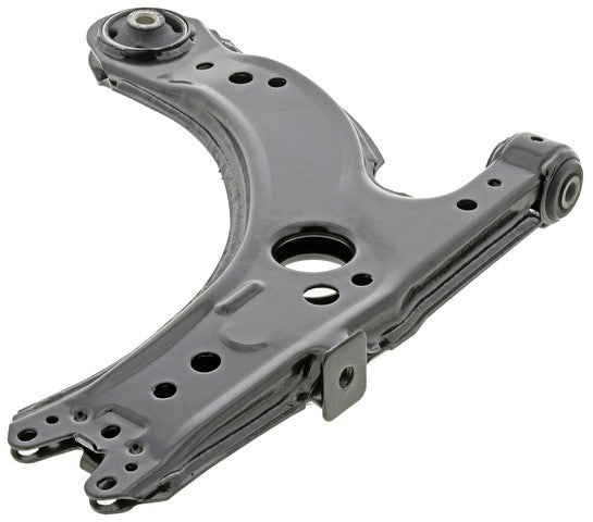 Suspension Control Arm Mevotech CMS20475