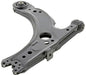 Suspension Control Arm Mevotech CMS20475