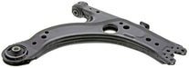 Suspension Control Arm Mevotech CMS20475