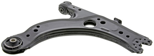 Suspension Control Arm Mevotech CMS20475