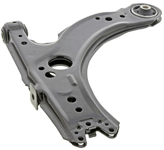 Suspension Control Arm Mevotech CMS20475