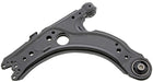 Suspension Control Arm Mevotech CMS20475