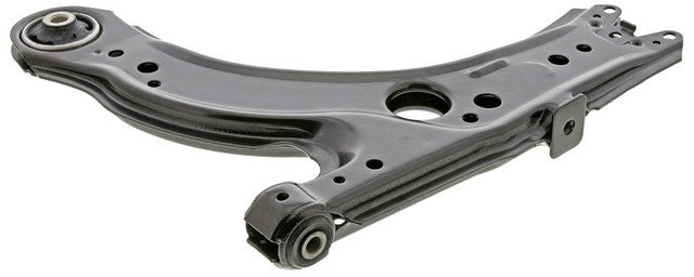 Suspension Control Arm Mevotech CMS20475