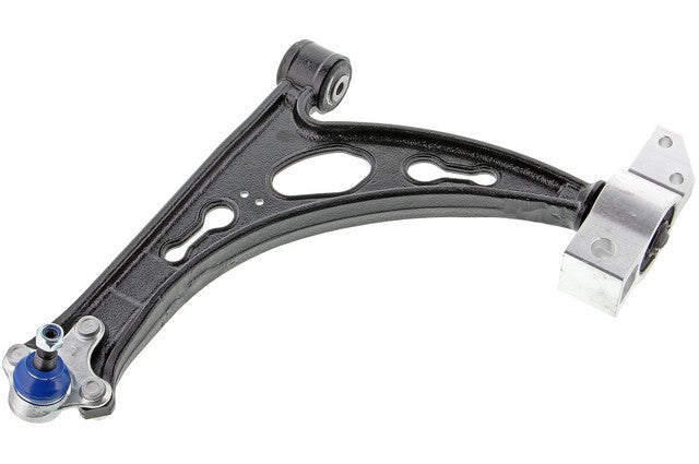 Suspension Control Arm and Ball Joint Assembly Mevotech CMS20477