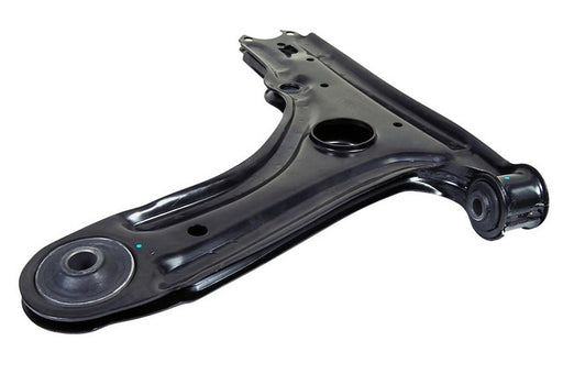 Suspension Control Arm Mevotech CMS20483