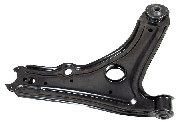 Suspension Control Arm Mevotech CMS20483