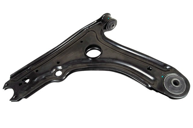 Suspension Control Arm Mevotech CMS20483