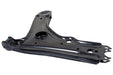 Suspension Control Arm Mevotech CMS20483