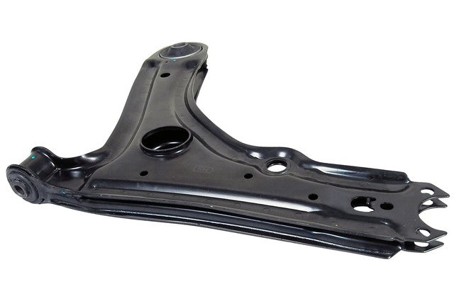 Suspension Control Arm Mevotech CMS20483