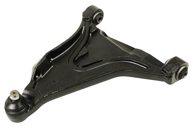 Suspension Control Arm and Ball Joint Assembly Mevotech CMS20486