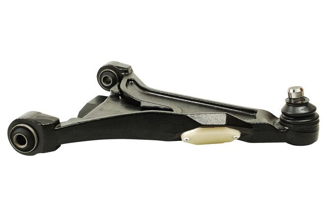 Suspension Control Arm and Ball Joint Assembly Mevotech CMS20486