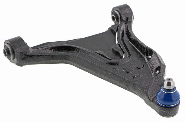 Suspension Control Arm and Ball Joint Assembly Mevotech CMS20487