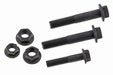 Suspension Control Arm and Ball Joint Assembly Mevotech CMS20487