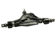 Suspension Control Arm and Ball Joint Assembly Mevotech CMS20488