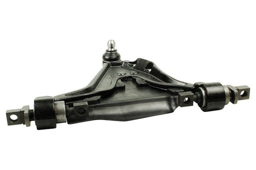 Suspension Control Arm and Ball Joint Assembly Mevotech CMS20488