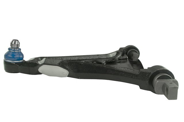 Suspension Control Arm and Ball Joint Assembly Mevotech CMS20489