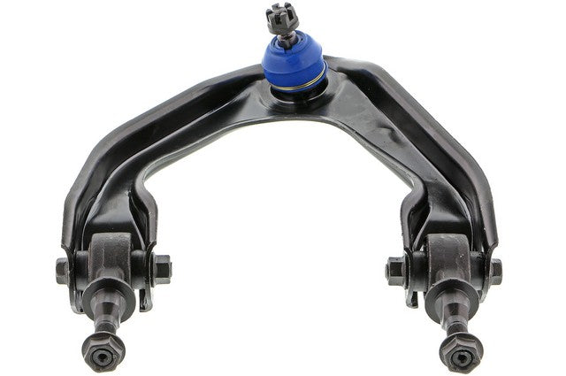 Suspension Control Arm and Ball Joint Assembly Mevotech CMS20571