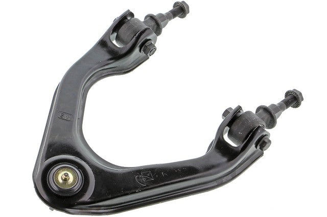 Suspension Control Arm and Ball Joint Assembly Mevotech CMS20571