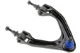 Suspension Control Arm and Ball Joint Assembly Mevotech CMS20571