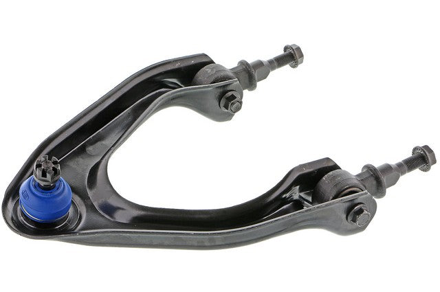 Suspension Control Arm and Ball Joint Assembly Mevotech CMS20571