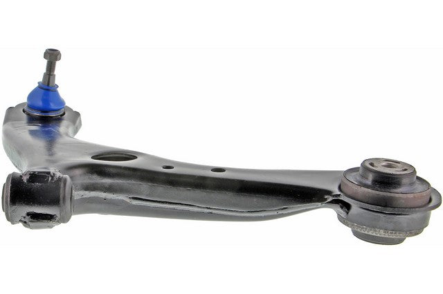 Suspension Control Arm and Ball Joint Assembly Mevotech CMS251002