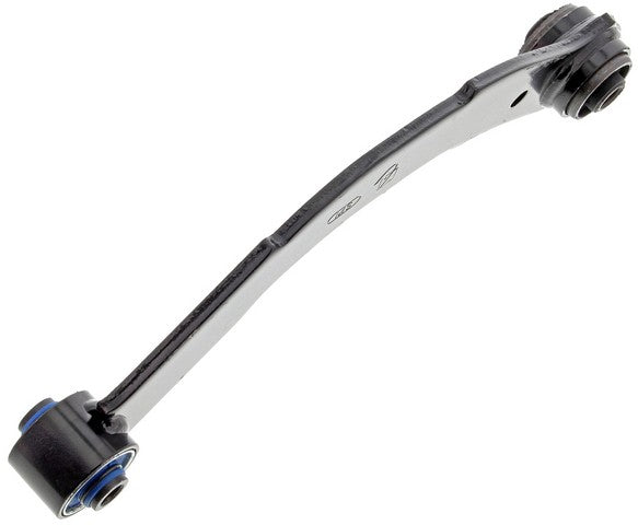 Suspension Control Arm Mevotech CMS251005