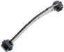 Suspension Control Arm Mevotech CMS251005