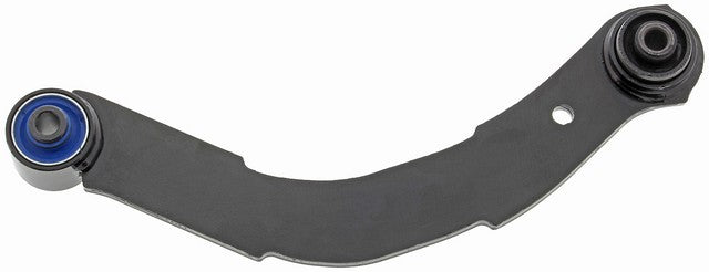 Suspension Control Arm Mevotech CMS251005