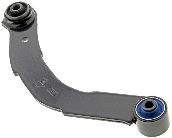 Suspension Control Arm Mevotech CMS251005