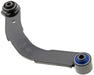 Suspension Control Arm Mevotech CMS251005