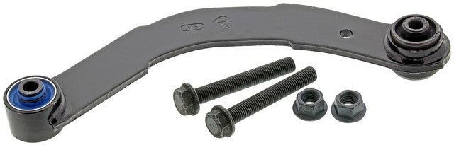 Suspension Control Arm Mevotech CMS251005