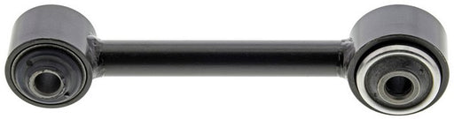 Lateral Arm Mevotech CMS251006