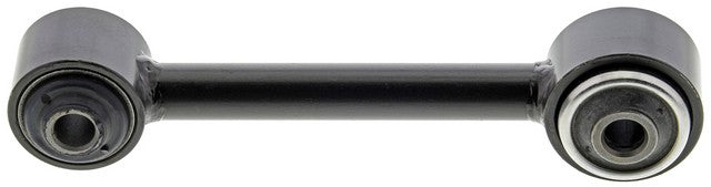 Lateral Arm Mevotech CMS251006