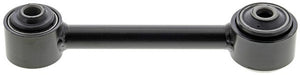 Lateral Arm Mevotech CMS251006