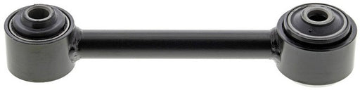 Lateral Arm Mevotech CMS251006
