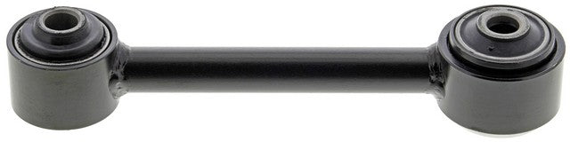 Lateral Arm Mevotech CMS251006