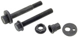 Lateral Arm Mevotech CMS251006