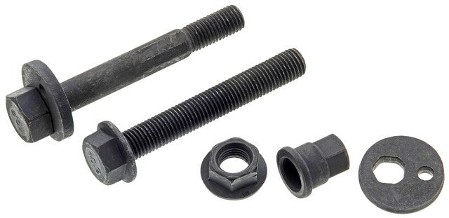 Lateral Arm Mevotech CMS251006
