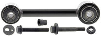 Lateral Arm Mevotech CMS251006