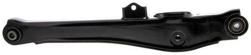 Suspension Control Arm Mevotech CMS251007