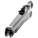 Suspension Control Arm Mevotech CMS251007