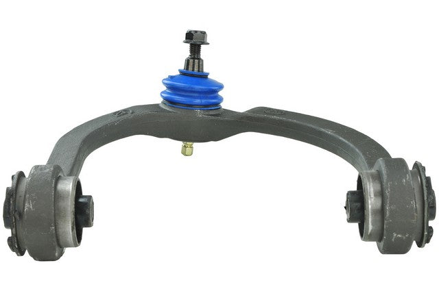 Suspension Control Arm and Ball Joint Assembly Mevotech CMS251008