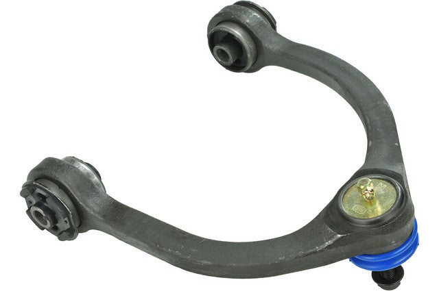 Suspension Control Arm and Ball Joint Assembly Mevotech CMS251008