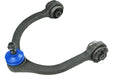 Suspension Control Arm and Ball Joint Assembly Mevotech CMS251008