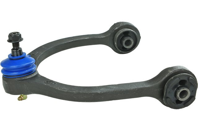 Suspension Control Arm and Ball Joint Assembly Mevotech CMS251008