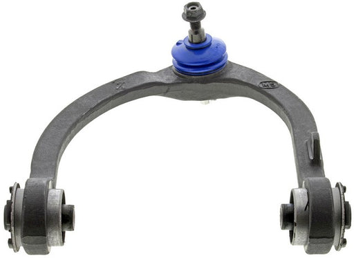 Suspension Control Arm and Ball Joint Assembly Mevotech CMS251009